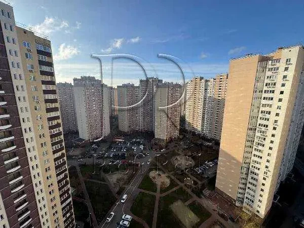 3-к квартира Київ, Дарницький, Урлівська 38А 11