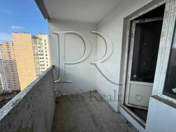 3-к квартира Київ, Дарницький, Урлівська 38А 12