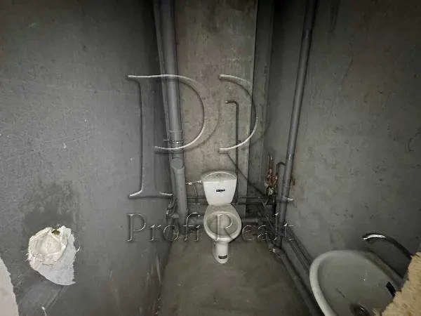 3-к квартира Київ, Дарницький, Урлівська 38А 13