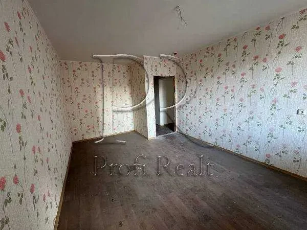 3-к квартира Київ, Дарницький, Урлівська 38А 14