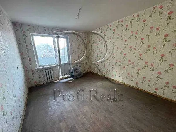 3-к квартира Київ, Дарницький, Урлівська 38А 16