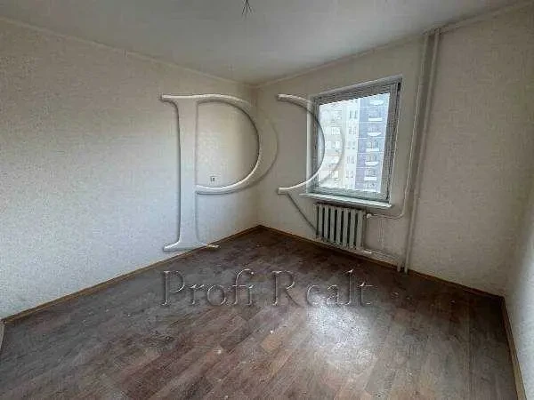 3-к квартира Київ, Дарницький, Урлівська 38А 17