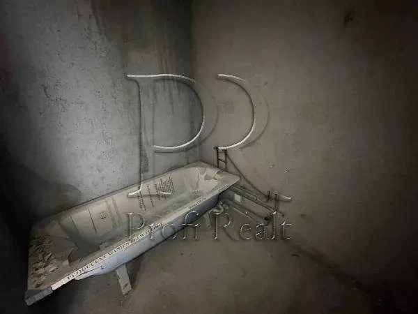 3-к квартира Київ, Дарницький, Урлівська 38А 18