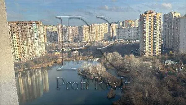 3-к квартира Київ, Дарницький, Урлівська 38А 19