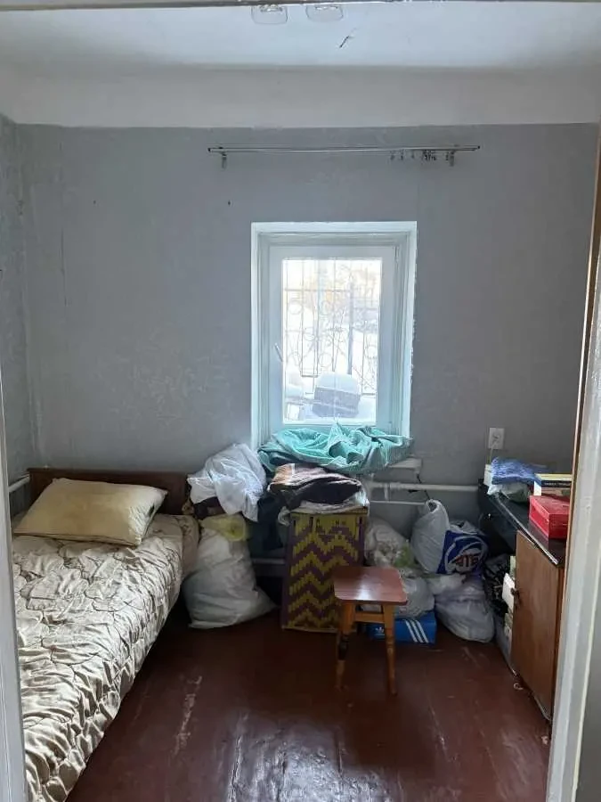 3-к будинок Дніпро, Шевченківський, Экскаваторная 15 11