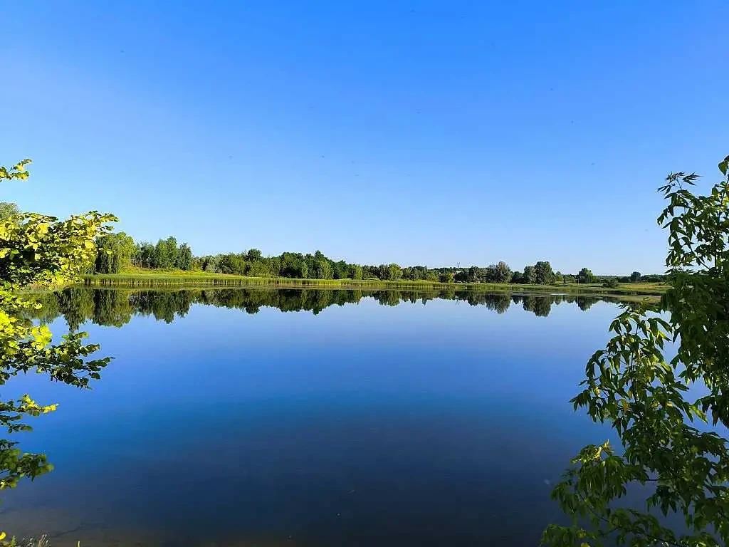 3-к будинок Бучанський, Завалівка, леніна 6