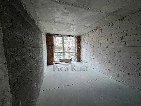 1-к квартира Київ, Дарницький, Причальна 8 2