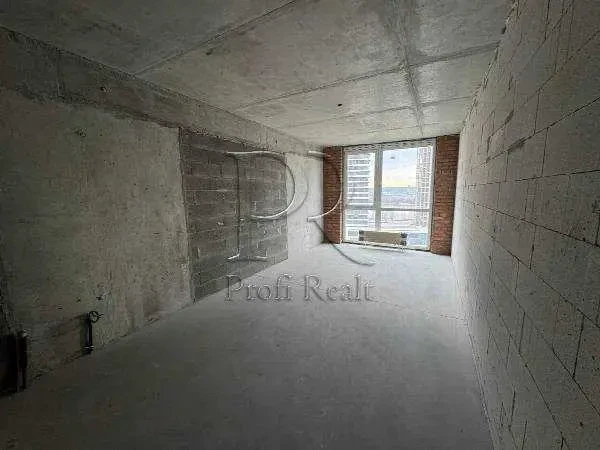 1-к квартира Київ, Дарницький, Причальна 8 6