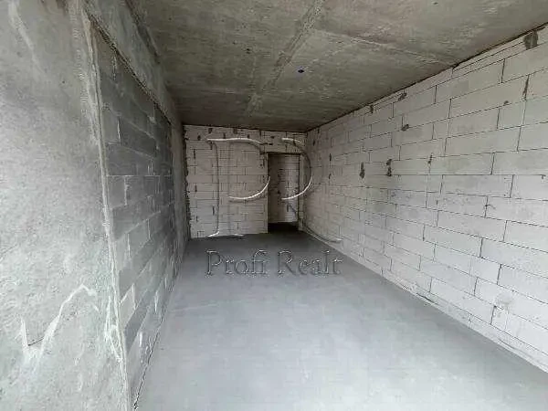 1-к квартира Київ, Дарницький, Причальна 8 9