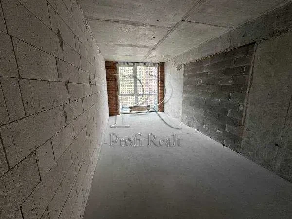 1-к квартира Київ, Дарницький, Причальна 8 10