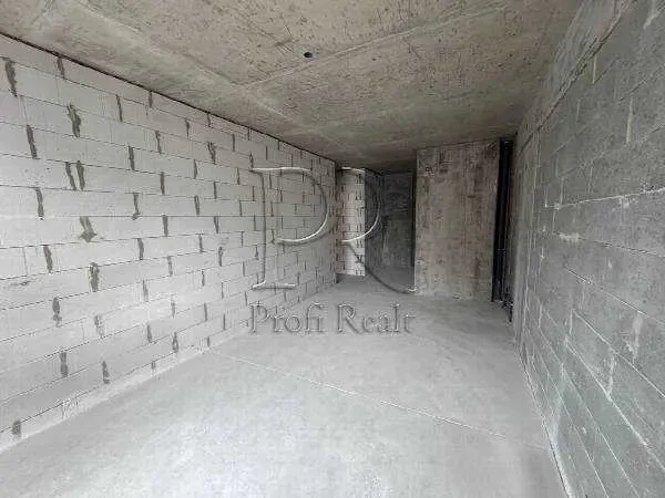 1-к квартира Київ, Дарницький, Причальна 8 11