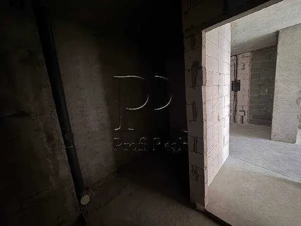 1-к квартира Київ, Дарницький, Причальна 8 13