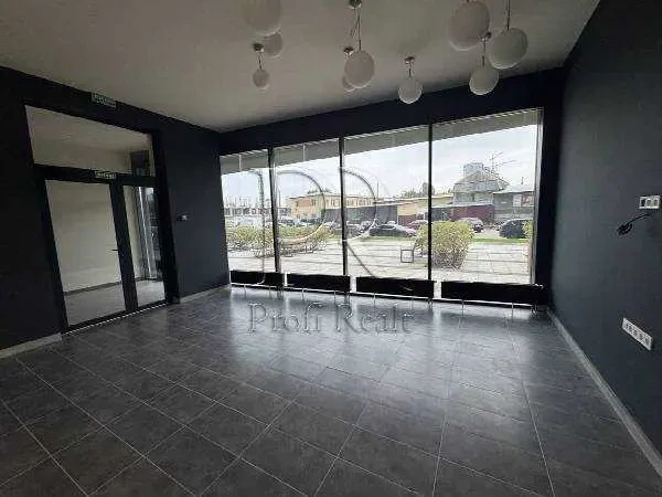 1-к квартира Київ, Дарницький, Причальна 8 14