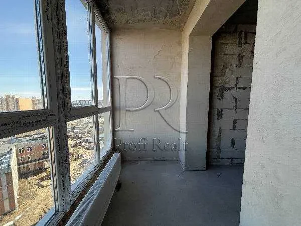 1-к квартира Бучанський, Софіївська Борщагівка, Героїв Небесної Сотн.. 6