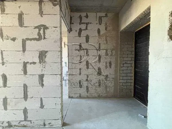 1-к квартира Бучанський, Софіївська Борщагівка, Героїв Небесної Сотн.. 7