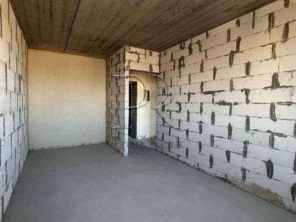 1-к квартира Бучанський, Софіївська Борщагівка, Героїв Небесної Сотн.. 8