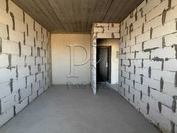 1-к квартира Бучанський, Софіївська Борщагівка, Героїв Небесної Сотн.. 9