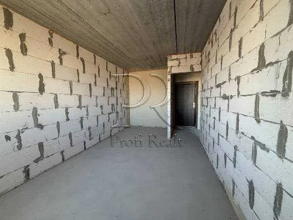 1-к квартира Бучанський, Софіївська Борщагівка, Героїв Небесної Сотн.. 10