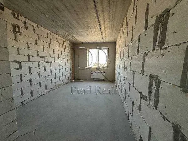 1-к квартира Бучанський, Софіївська Борщагівка, Героїв Небесної Сотн.. 11