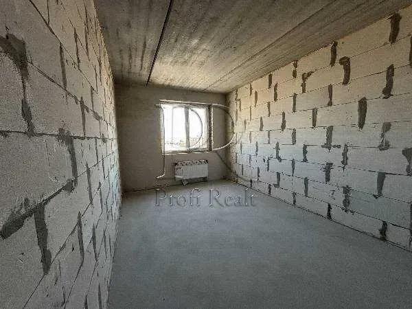 1-к квартира Бучанський, Софіївська Борщагівка, Героїв Небесної Сотн.. 12