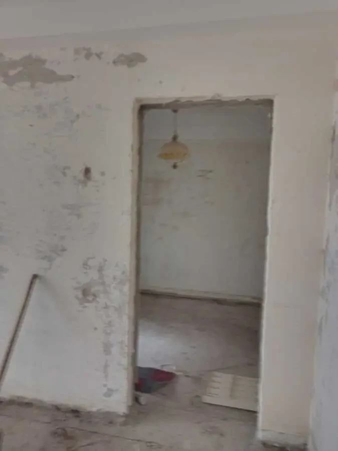 3-к квартира Київ, Печерський, Євгена Коновальця 37 9