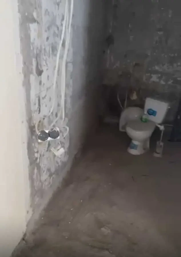 3-к квартира Київ, Печерський, Євгена Коновальця 37 4