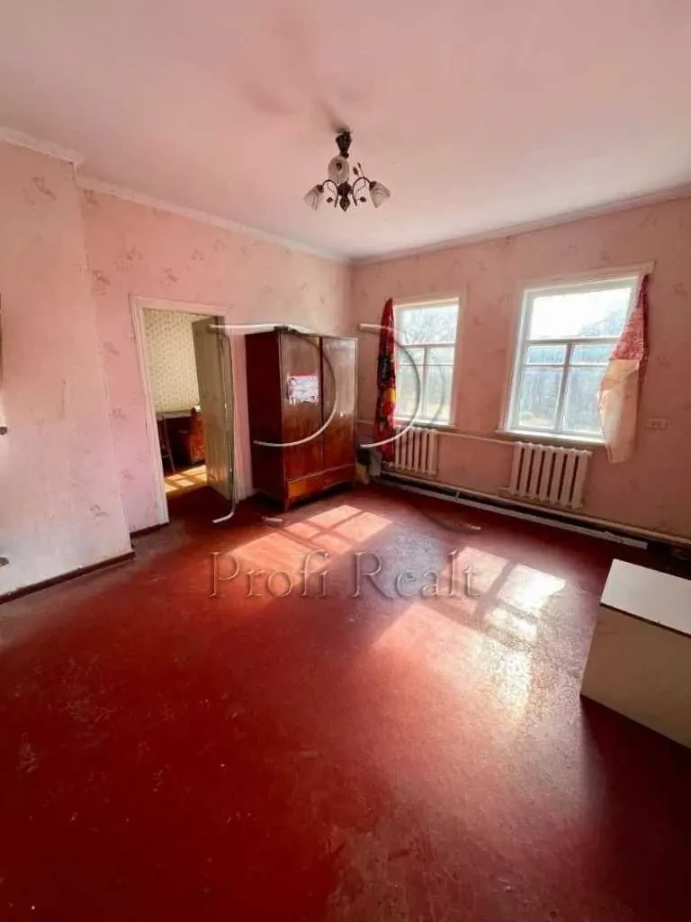 3-к квартира Чернігів, Деснянський, Набережна вулиця 2