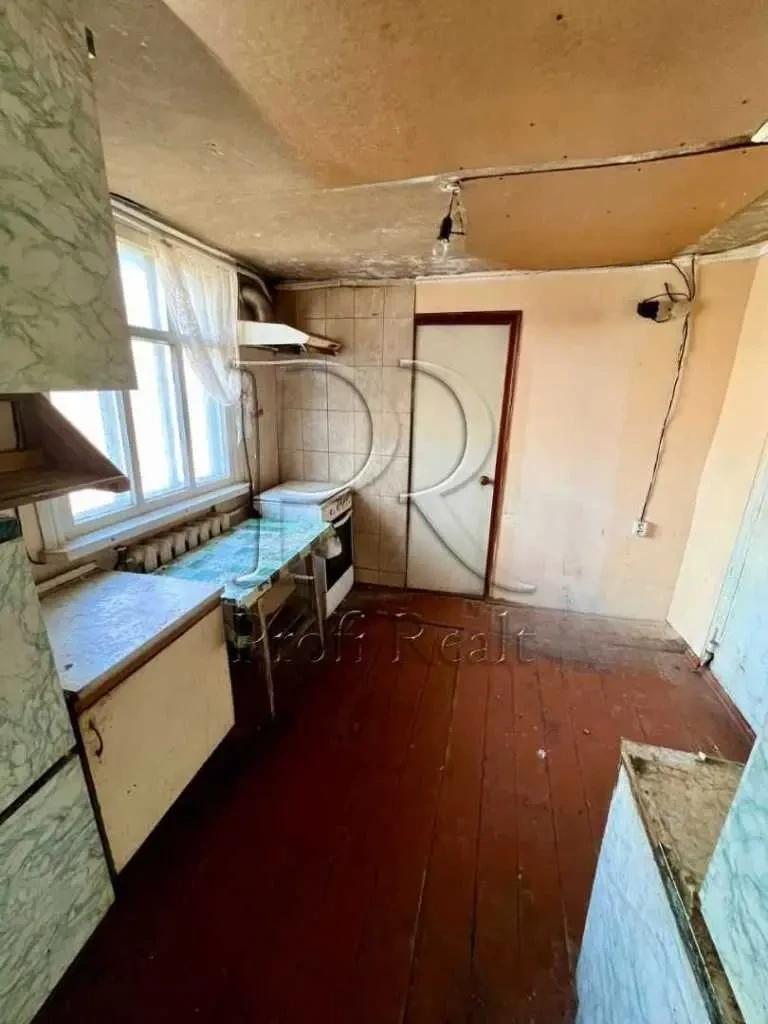 3-к квартира Чернігів, Деснянський, Набережна вулиця 4