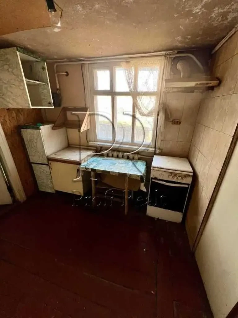 3-к квартира Чернігів, Деснянський, Набережна вулиця 5