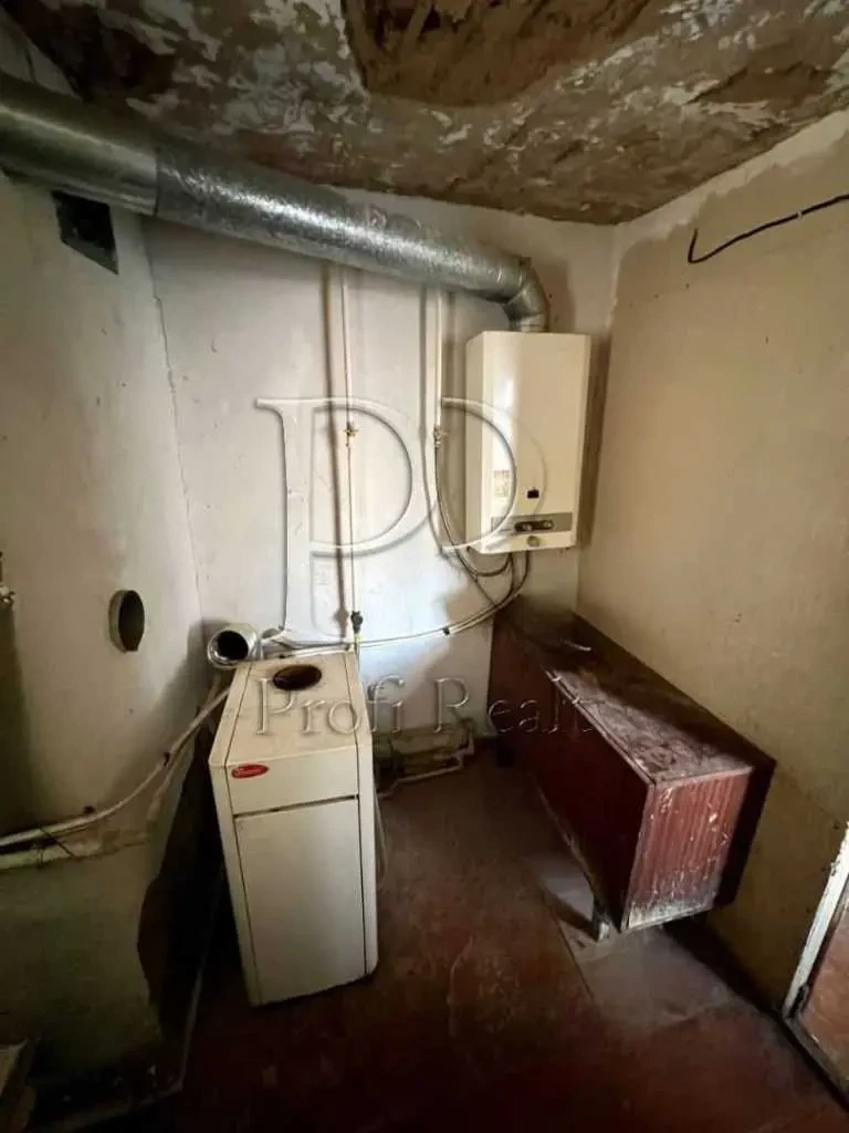 3-к квартира Чернігів, Деснянський, Набережна вулиця 6