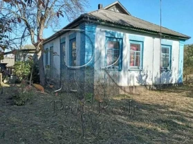 3-к квартира Чернігів, Деснянський, Набережна вулиця