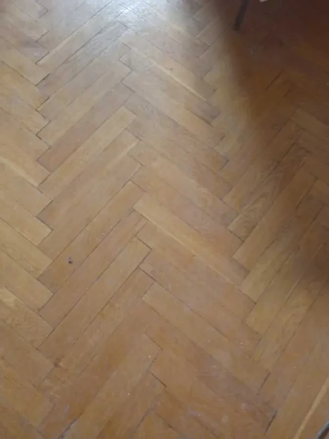 2-к квартира Київ, Печерський, Лейпцизька 2/37 13