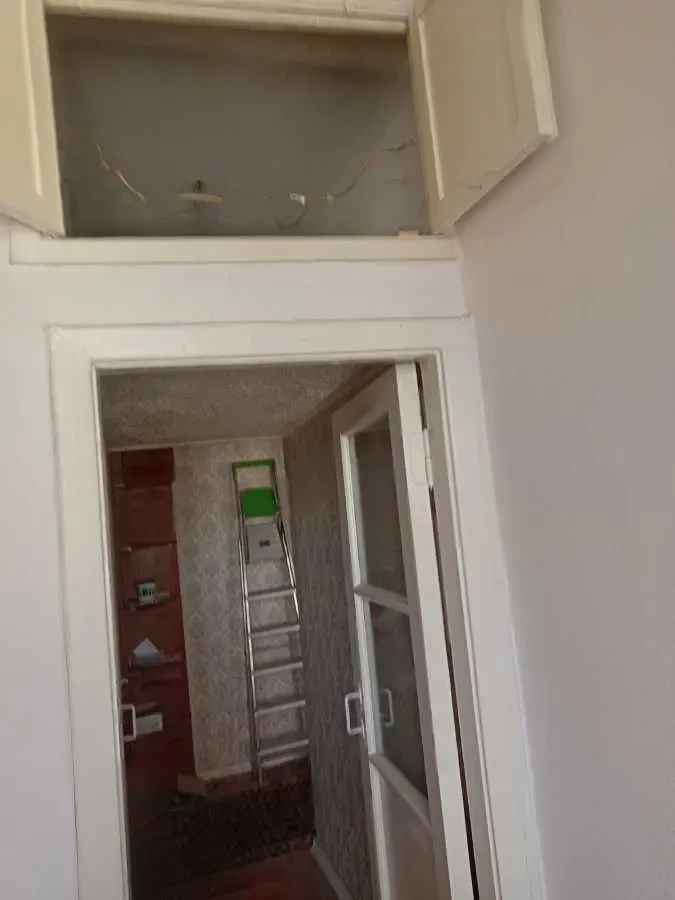 2-к квартира Київ, Печерський, Лейпцизька 2/37 8