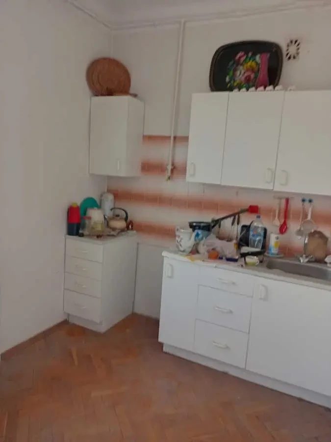 2-к квартира Київ, Печерський, Лейпцизька 2/37 6