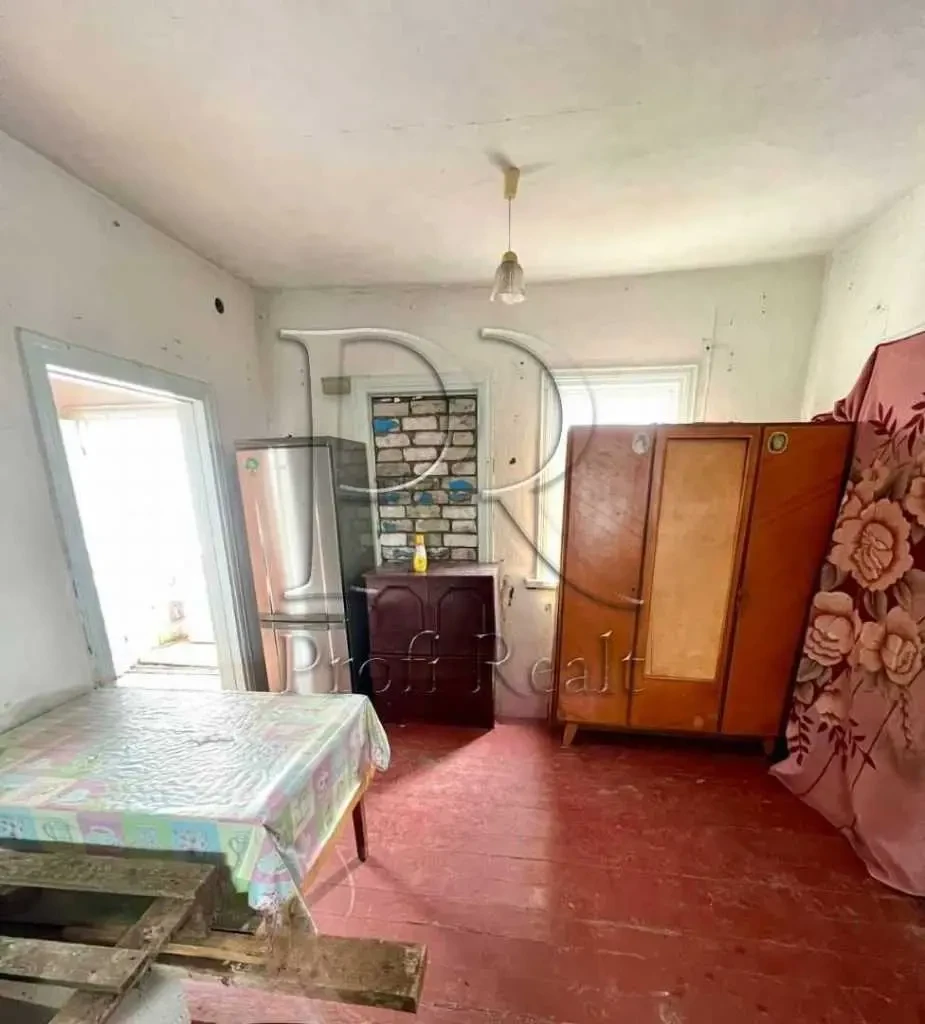 3-к будинок Броварський, Русанів, Партизанська вулиця 6