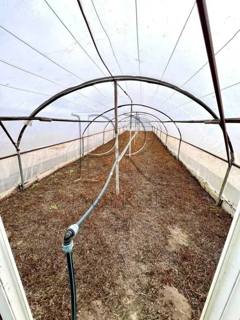 3-к будинок Броварський, Русанів, Партизанська вулиця 13