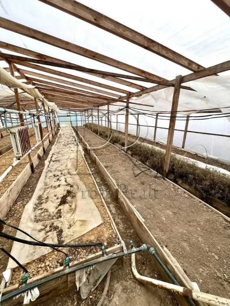 3-к будинок Броварський, Русанів, Партизанська вулиця 20