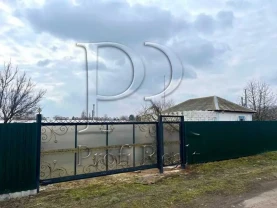 3-к будинок Броварський, Русанів, Партизанська вулиця