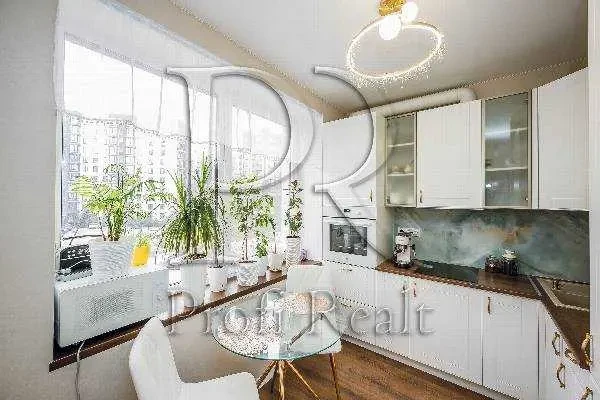 1-к квартира Бучанський, Софіївська Борщагівка, Героїв Небесної Сотн.. 2