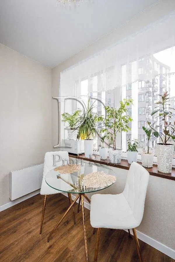 1-к квартира Бучанський, Софіївська Борщагівка, Героїв Небесної Сотн.. 3