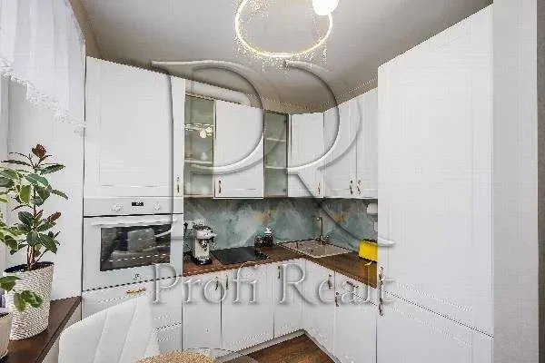 1-к квартира Бучанський, Софіївська Борщагівка, Героїв Небесної Сотн.. 5