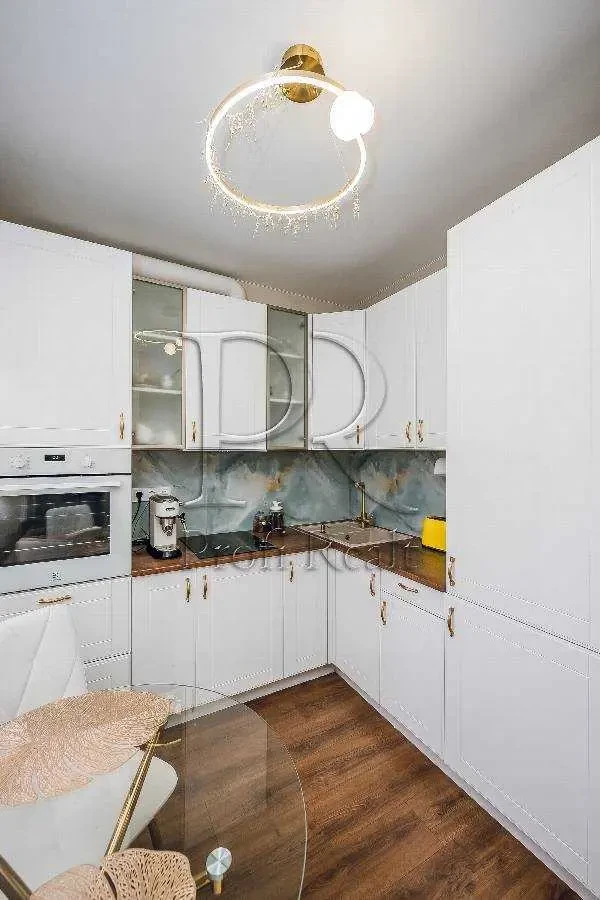 1-к квартира Бучанський, Софіївська Борщагівка, Героїв Небесної Сотн.. 9