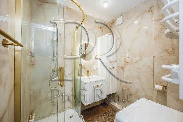 1-к квартира Бучанський, Софіївська Борщагівка, Героїв Небесної Сотн.. 15