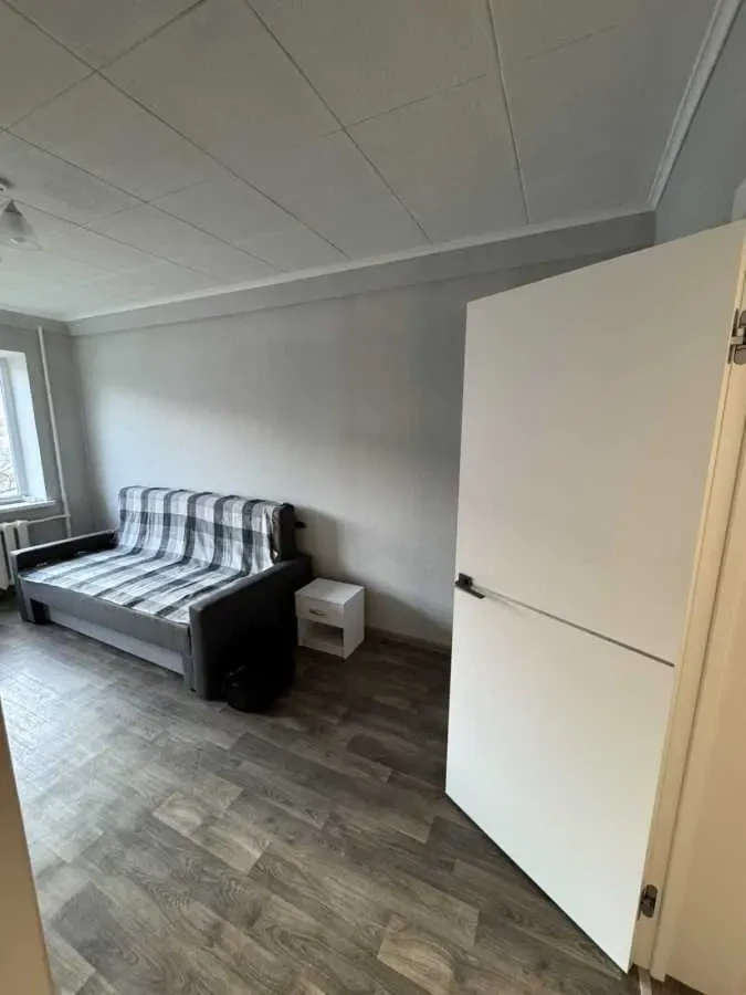 2-к квартира Київ, Дніпровський, Курнатовського 26 10