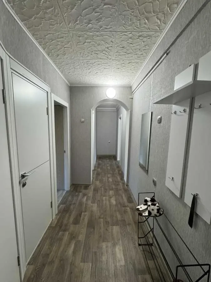 2-к квартира Київ, Дніпровський, Курнатовського 26 6