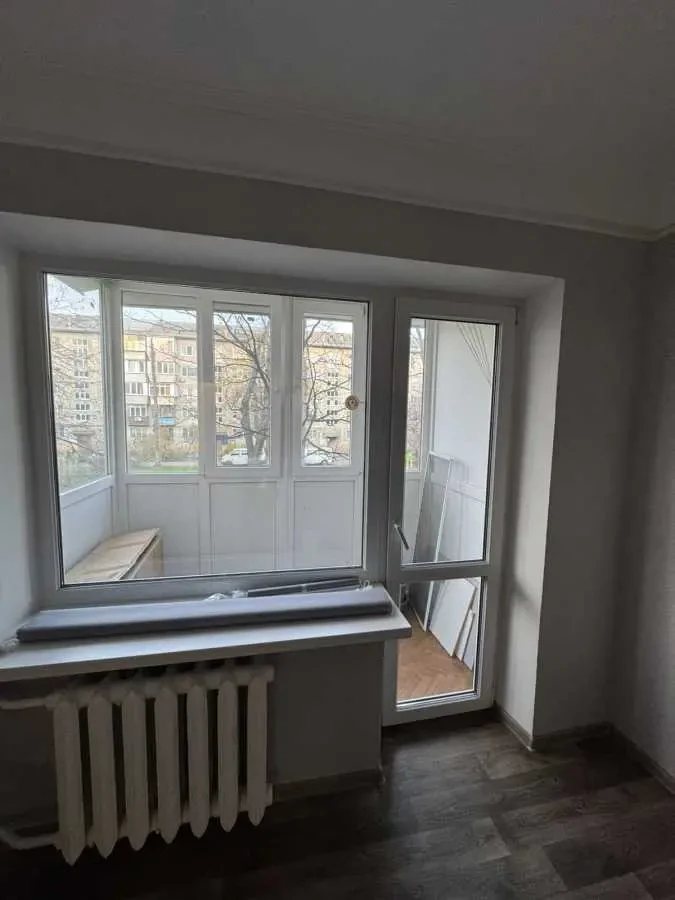 2-к квартира Київ, Дніпровський, Курнатовського 26 8