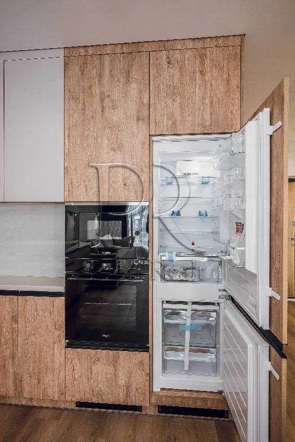 1-к квартира Київ, Подільський, Всеволода Змієнка 15/23 6