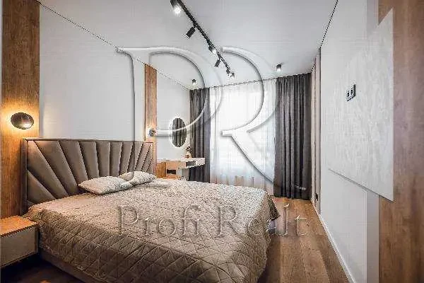 1-к квартира Київ, Подільський, Всеволода Змієнка 15/23 10