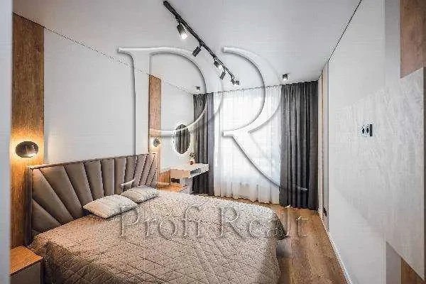 1-к квартира Київ, Подільський, Всеволода Змієнка 15/23 11