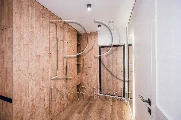 1-к квартира Київ, Подільський, Всеволода Змієнка 15/23 17